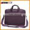 Hot selling new products 21 inch laptop bag