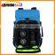 2015 stylish waterproof dslr camera bag