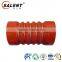 OEM A0005010082 Automotive Intercooler Truck Silicone Hose