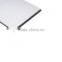 Hot Sales 2016 Acoustical Mineral Fiber Ceiling Board