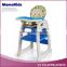 desk and chair foldable baby travel high chair 2 in 1