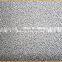 YDF-SS-170 low price cast steel shot for polish and grinding