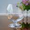 Wholesale 470ml red wine glass with stem