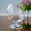 Wholesale wine glass/red wine glass cup