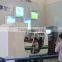 flight simulator