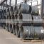 Hot Rolled Wire Rod From China