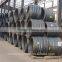 SAE 1008 High Quality Hot Rolled Wire Rod