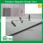 Amazing magic anti mosquito screen door
