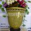Chinese Porcelain Vases Decoration Wholesale