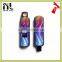 Electronic Rechargeabe Plastic usb lighter wholesale usb rechargeable lighter