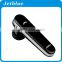 bluetooth earphone with Microphone and AIROHA chipset