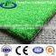 factory direct indoor green grass for gym