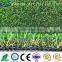 4 tones synthetic turf installers /grass carpet for supermarket