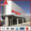 b1 Fireproof Aluminum Exterior Sandwich Panels Prices