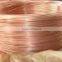 precise steel tube for refrigerator evaporator condenser