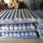 hot sale 2m 4m pe tarpaulin roll for all waterproof cover