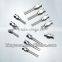 Kingsom Stainless Steel Dispensing Needle Tips