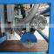 Chinese wholesale companies 3 axis cnc wood cutting machine best sales products in 