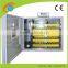 Best quality chicken poultry egg incubators prices incubators egg for sale