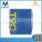 Wholesale Promotional Cotton Drawstring Shoe Bags