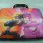 GC---Good new fashion hot stamping eva laptop luggage eva bag