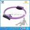 MSG High Quality 14'' Magic Circle Pilate Rings