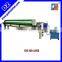 Dazhang High Efficiency Good Price Hydraulic Round Filter Press For Ball Clay