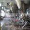 Fructose powder Drying machine