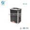 6 inch professional wireless outdoor soundbar speaker woofer portable wireless outdoor soundbar speaker