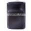 8 inch battery speaker with Led light and wireless microphone BX -300