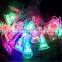 Factory Wholesale Battery Powered led string light