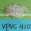 plastics pvc granules for safety shoes sole