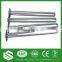 Corrosion resistance electric boiler immersion heater