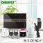 2016  wholesale 12 Wireless & 2 Wired Zone smart home wireless gsm alarm PST-GA122Q
