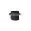 Wholesale hydroponic mini fabric grow bag with handle for plant nursery