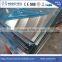 baosteel agent aisi 304 stainless steel sheets in zhejiang