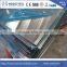 reasonable prices 0.6mm stainless steel sheet in ningbo