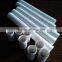 Composite Material White Paper Tube for Cosmetics