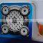 Indoor amusement redemption arcade game go fishing game machine coin operated fishing game machine