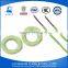 150mm2 Earthing Wire PVC Insulation Electric Wire Copper Conductor Cable