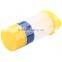 600ML 2016 New Products BPA Free Plastic Water Bottle / Wholesale Shaker Botter