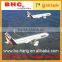 airfreight shipping agency dangerous cargo electric battery from Shenzhen to ANCONA AOI by air/ship/express--Daicy