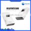 Wireless dual sim card slot home/soho wifi router no password