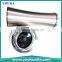 High Quality Stainless Steel Salt and Pepper Grinder YKGM-1002