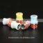 2016 Most popular  wholesale 510 atomizer drip tip