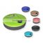 VTVRobot Cyclone Vacuum Cleaner Floor Cleaner Flash Cleaner Machine