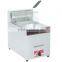 Fashional Commercial Electric Deep Fryers