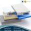 Pvc Sheet-G