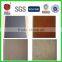 techo cielo raso en pvc colombia