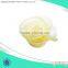 baby suction bowl,baby bowl tableware for baby